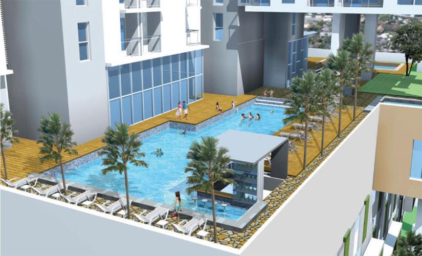 2 Bedrooms - Thamrin Executive Apartment At Jakarta Center Exterior foto