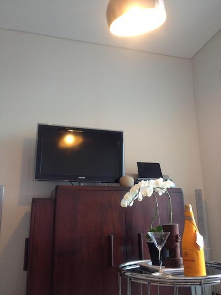2 Bedrooms - Thamrin Executive Apartment At Jakarta Center Exterior foto