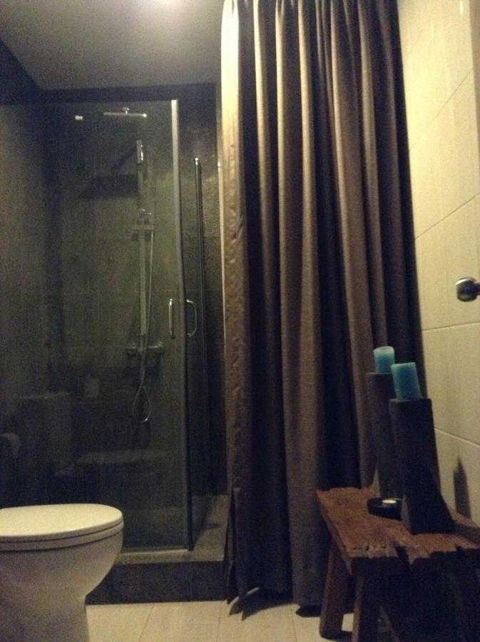 2 Bedrooms - Thamrin Executive Apartment At Jakarta Center Exterior foto